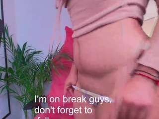 ashleey18