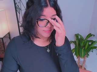 ashleey18