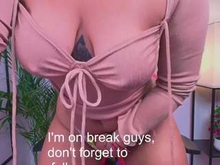 Ashleey18