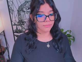 ashleey18