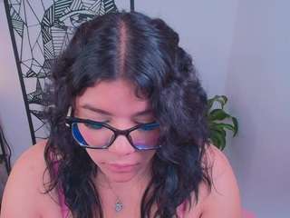 ashleey18