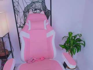 ashleey18
