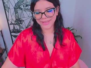 Ashleey18