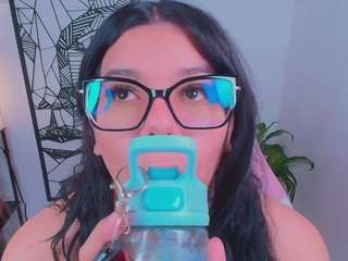 Ashleey18