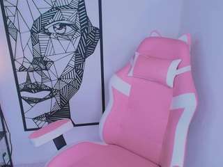 ashleey18
