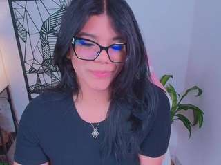 ashleey18