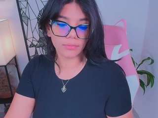ashleey18