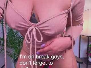 ashleey18