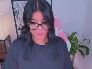 ashleey18