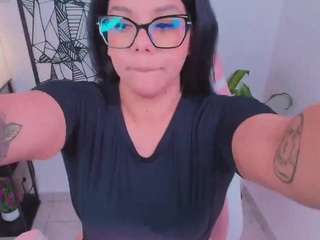 ashleey18
