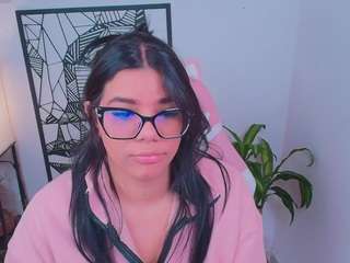 ashleey18