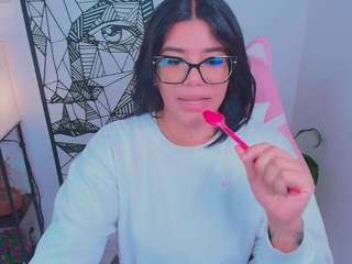ashleey18