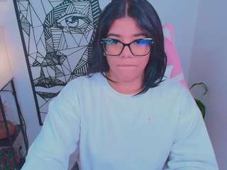 Ashleey18