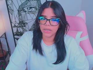 ashleey18