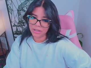 ashleey18