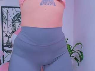 Ashleey18