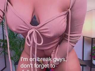 ashleey18