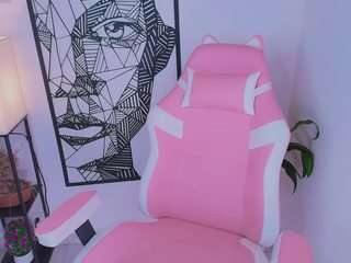 ashleey18