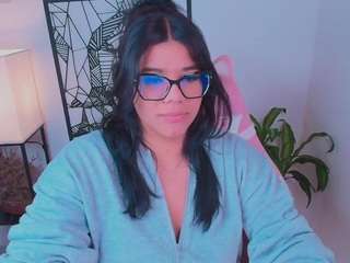 ashleey18