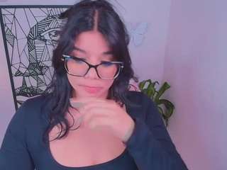 ashleey18