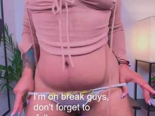 ashleey18