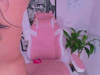 ashleey18