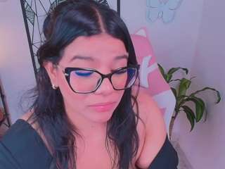 ashleey18