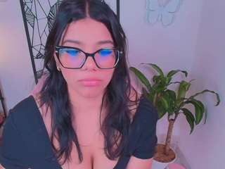 ashleey18