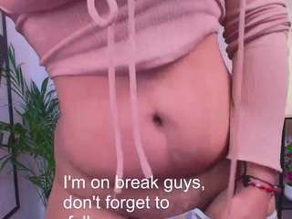 Ashleey18