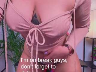 Ashleey18