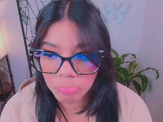 Ashleey18