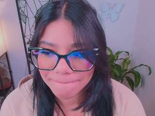 ashleey18