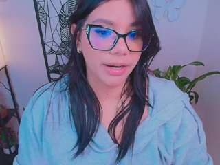Ashleey18