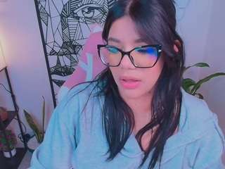 Ashleey18
