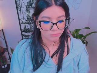 Ashleey18