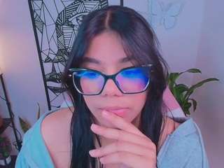 Ashleey18