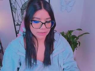 Ashleey18