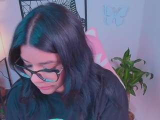 ashleey18