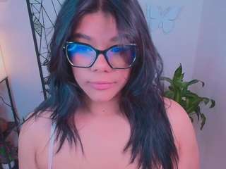 ashleey18