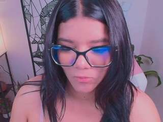 Ashleey18