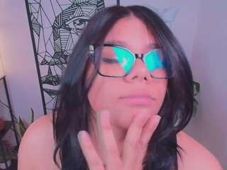 ashleey18