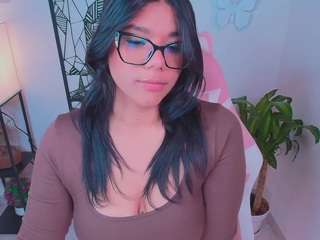 Ashleey18
