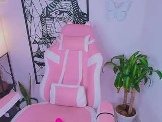 ashleey18