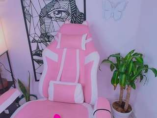 Ashleey18