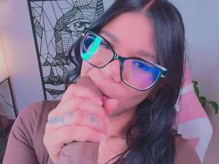 ashleey18