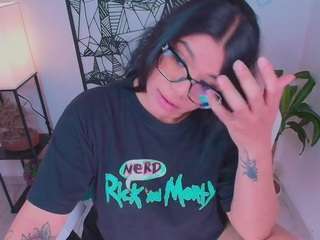 ashleey18