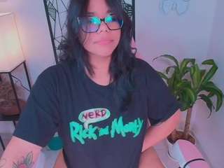 ashleey18