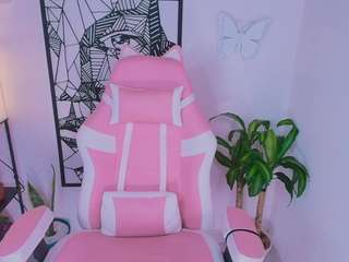 ashleey18