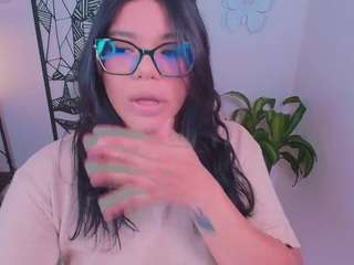 ashleey18