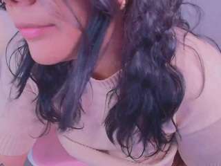ashleey18